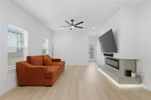 404 N Moore St, Dallas, TX 75203 - Photo 10