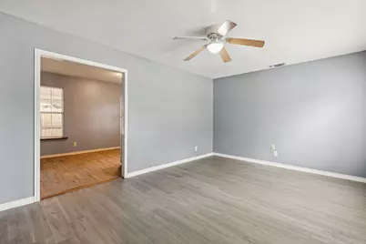1424 Knight Street, Denton, TX 76205 - Photo 6