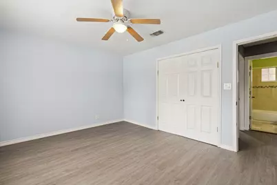 1424 Knight Street, Denton, TX 76205 - Photo 16