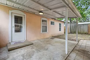 1424 Knight St, Denton, TX 76205 - Photo 24