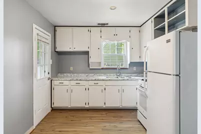 1424 Knight Street, Denton, TX 76205 - Photo 10