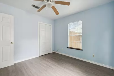 1424 Knight Street, Denton, TX 76205 - Photo 18