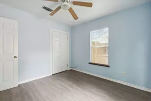 1424 Knight St, Denton, TX 76205 - Photo 18