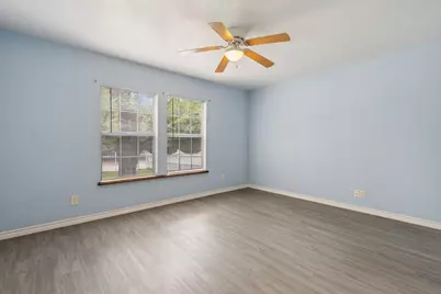 1424 Knight Street, Denton, TX 76205 - Photo 14