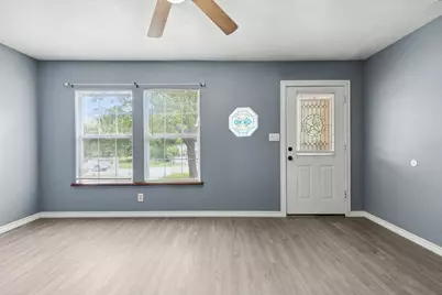 1424 Knight Street, Denton, TX 76205 - Photo 22