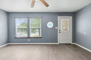 1424 Knight St, Denton, TX 76205 - Photo 22