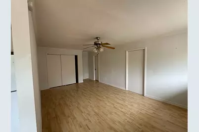 4115 Douglas Avenue #203, Dallas, TX 75219 - Photo 6