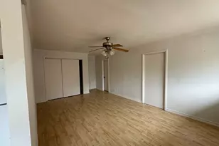 4115 Douglas Ave, Dallas, TX 75219 - Photo 6