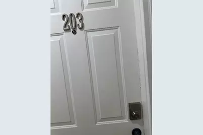 4115 Douglas Avenue #203, Dallas, TX 75219 - Photo 4
