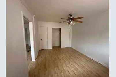 4115 Douglas Avenue #203, Dallas, TX 75219 - Photo 12