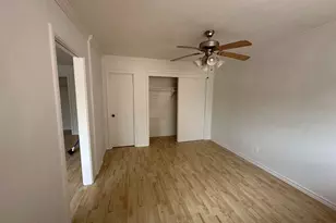 4115 Douglas Ave, Dallas, TX 75219 - Photo 12
