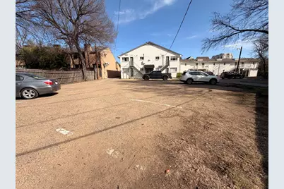 4115 Douglas Avenue #203, Dallas, TX 75219 - Photo 14