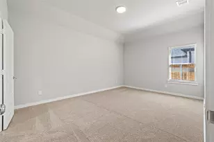 4005 High Valley, McKinney, TX 75071 - Photo 8
