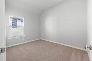 4005 High Valley, McKinney, TX 75071 - Photo 16
