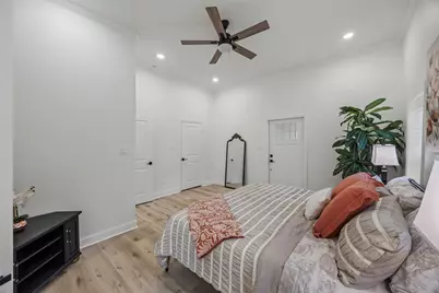 700 S Crockett Street, Sherman, TX 75090 - Photo 18