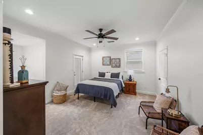 700 S Crockett Street, Sherman, TX 75090 - Photo 14