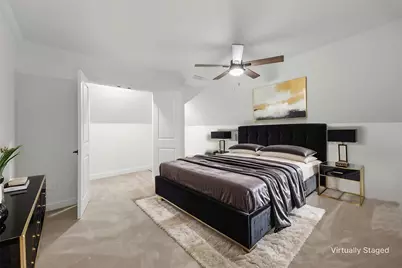 700 S Crockett Street, Sherman, TX 75090 - Photo 22
