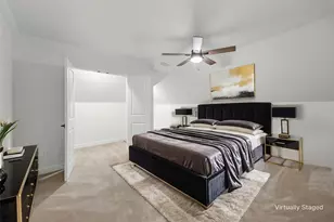 700 S Crockett St, Sherman, TX 75090 - Photo 22