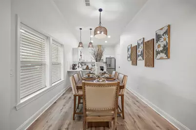 700 S Crockett Street, Sherman, TX 75090 - Photo 8