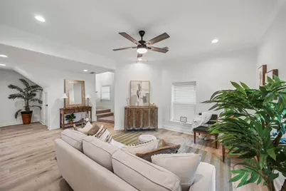 700 S Crockett Street, Sherman, TX 75090 - Photo 6