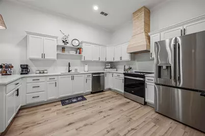 700 S Crockett Street, Sherman, TX 75090 - Photo 10