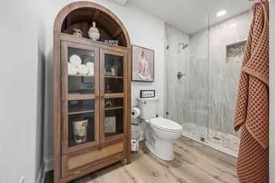 700 S Crockett Street, Sherman, TX 75090 - Photo 20