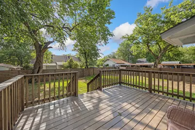 700 S Crockett Street, Sherman, TX 75090 - Photo 24