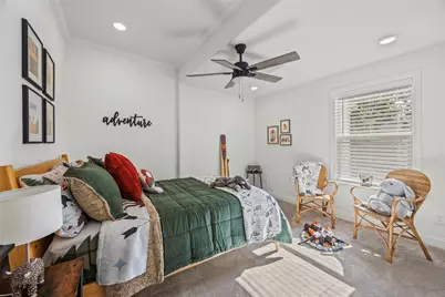 700 S Crockett Street, Sherman, TX 75090 - Photo 16
