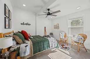 700 S Crockett St, Sherman, TX 75090 - Photo 16