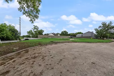 5809 Bent Oak Court, Dallas, TX 75248 - Photo 4