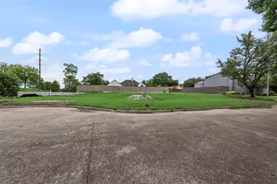 5809 Bent Oak Court, Dallas, TX 75248 - Photo 1