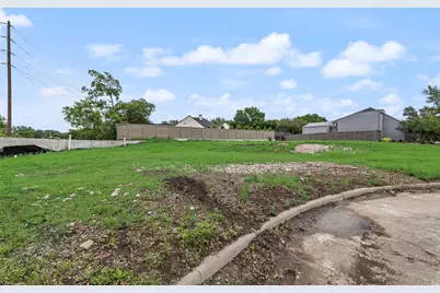 5809 Bent Oak Court, Dallas, TX 75248 - Photo 6