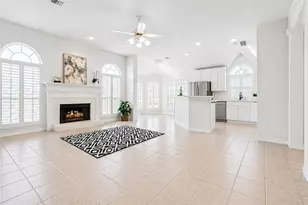 4304 Echomont Ln, Plano, TX 75093 - Photo 2