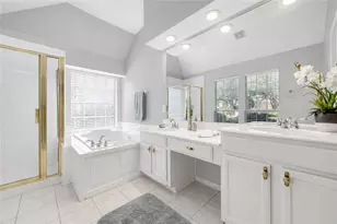 4304 Echomont Ln, Plano, TX 75093 - Photo 6