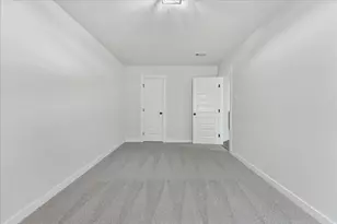 6808 Geyser Trail, Watauga, TX 76137 - Photo 22