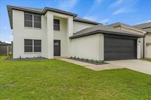 6808 Geyser Trail, Watauga, TX 76137 - Photo 4