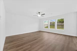6808 Geyser Trail, Watauga, TX 76137 - Photo 14