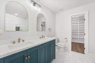 6808 Geyser Trail, Watauga, TX 76137 - Photo 10