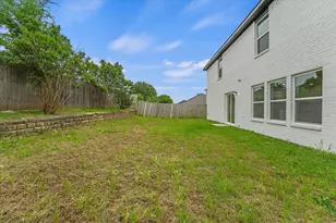 6808 Geyser Trail, Watauga, TX 76137 - Photo 32