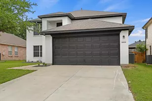 6808 Geyser Trail, Watauga, TX 76137 - Photo 2