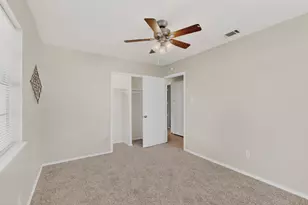 2725 Wesleyan Dr, Irving, TX 75062 - Photo 22