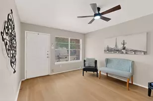 2725 Wesleyan Dr, Irving, TX 75062 - Photo 6