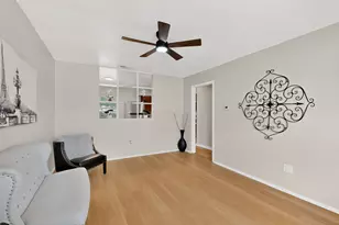 2725 Wesleyan Dr, Irving, TX 75062 - Photo 8