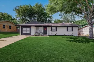 2725 Wesleyan Dr, Irving, TX 75062 - Photo 4