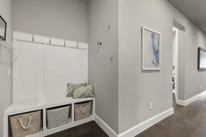 8533 Western, The Colony, TX 75056 - Photo 24