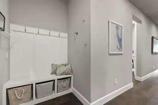 8533 Western, The Colony, TX 75056 - Photo 24