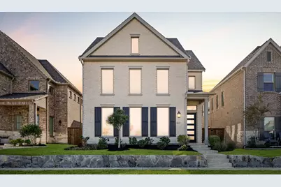 8533 Western, The Colony, TX 75056 - Photo 40