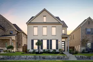 8533 Western, The Colony, TX 75056 - Photo 40