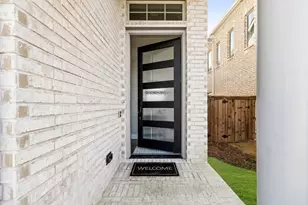 8533 Western, The Colony, TX 75056 - Photo 2