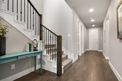 8533 Western, The Colony, TX 75056 - Photo 20
